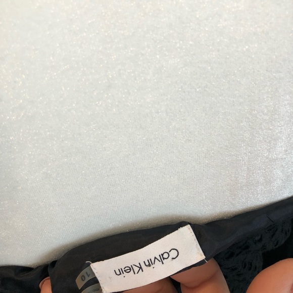 Dress - Picture 5 of 5